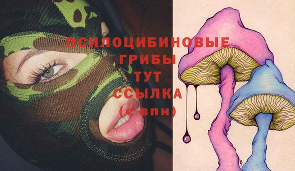 mdma Лихославль