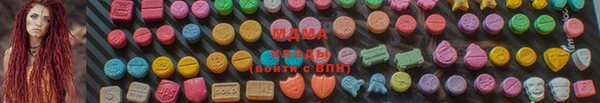 2c-b Липки