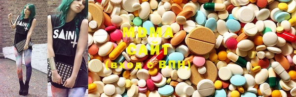 2c-b Липки